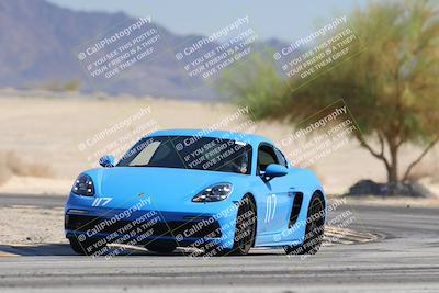 media/Oct-18-2025-PCA San Diego (Sat) [[653db1c827]]/3-Orange/Session 3 Turn 4 Tree of Life/